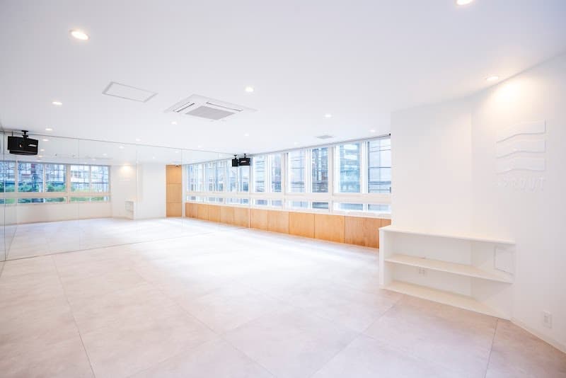 大阪の貸切スペース