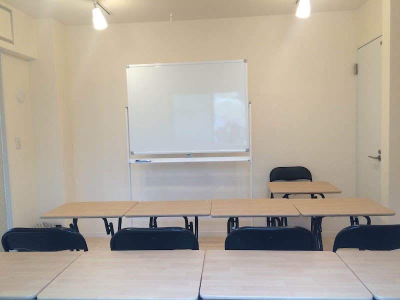 横浜の貸切スペース