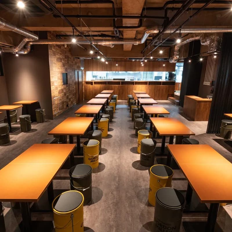2000円 食べ放題飲み放題 居酒屋 おすすめ屋 町田店の写真