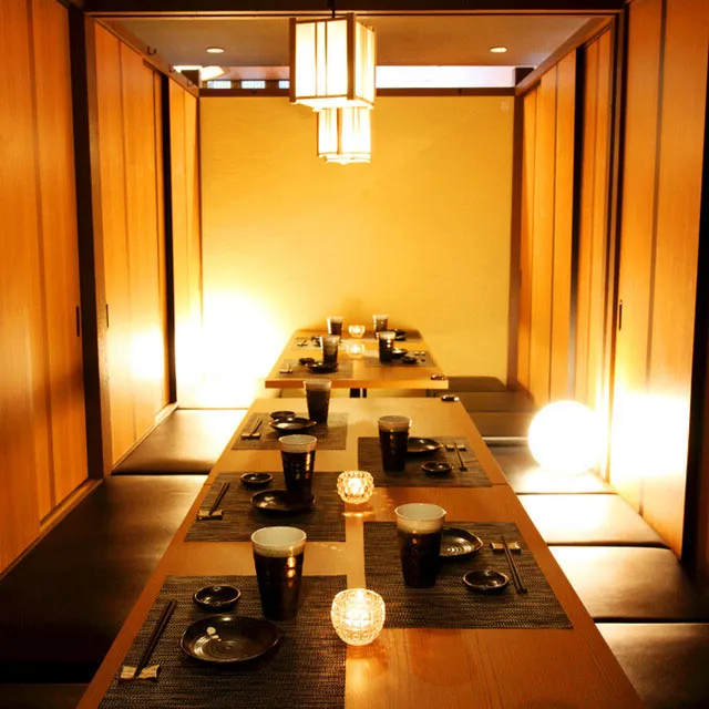 玄屋 千葉駅前店