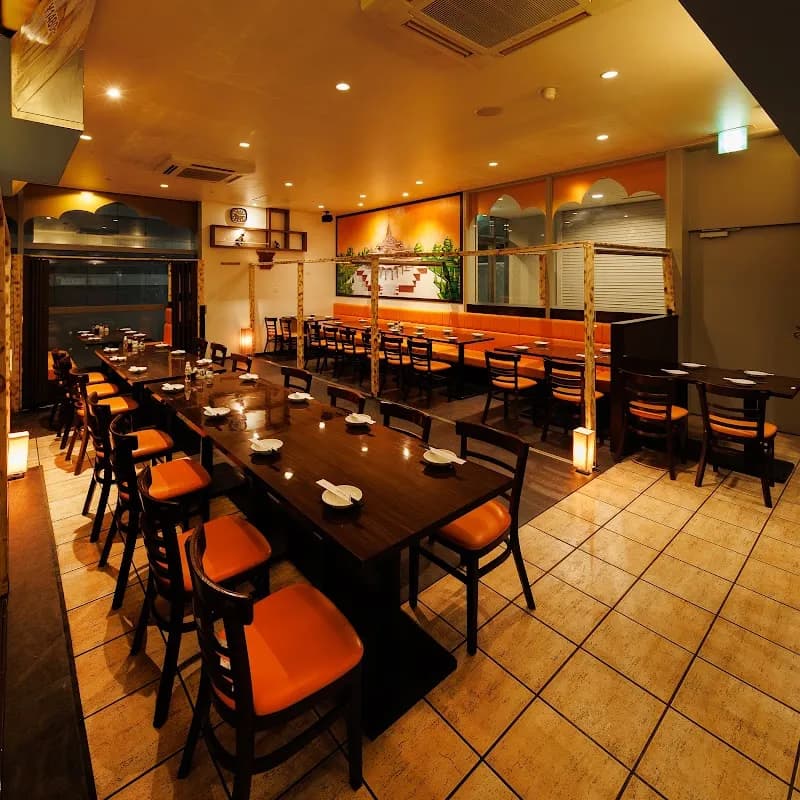 個室居酒屋 小江戸の宴の写真