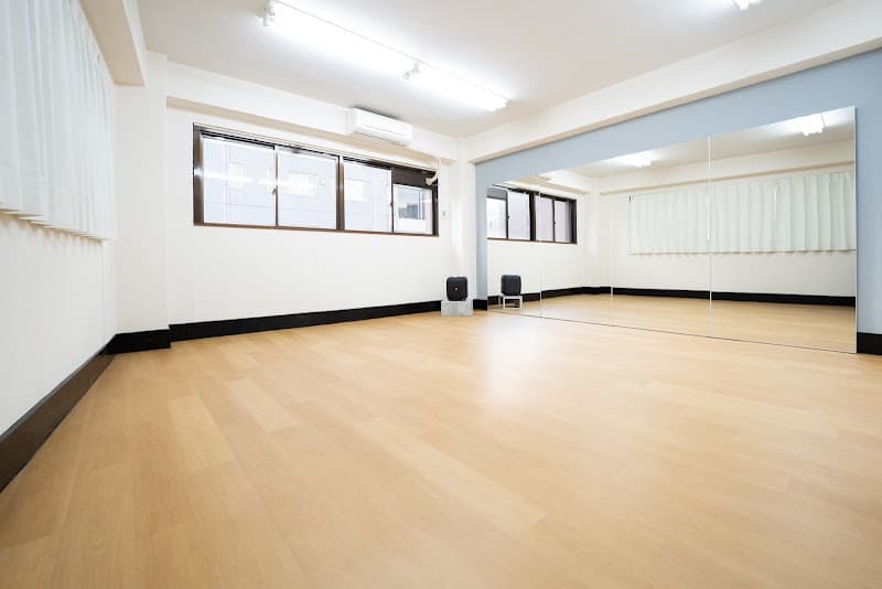 【銀座】接待・会食に使える上品な体験スポット