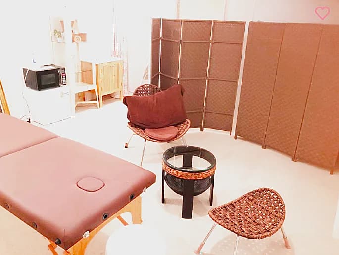 貸し会議室ナチュラック半蔵門・麴町の写真