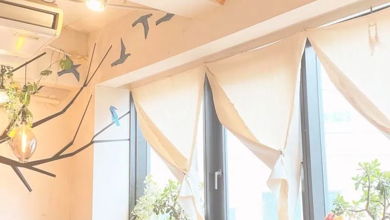 Brighton Studio Daikanyama / ブライトン スタジオ 代官山の写真