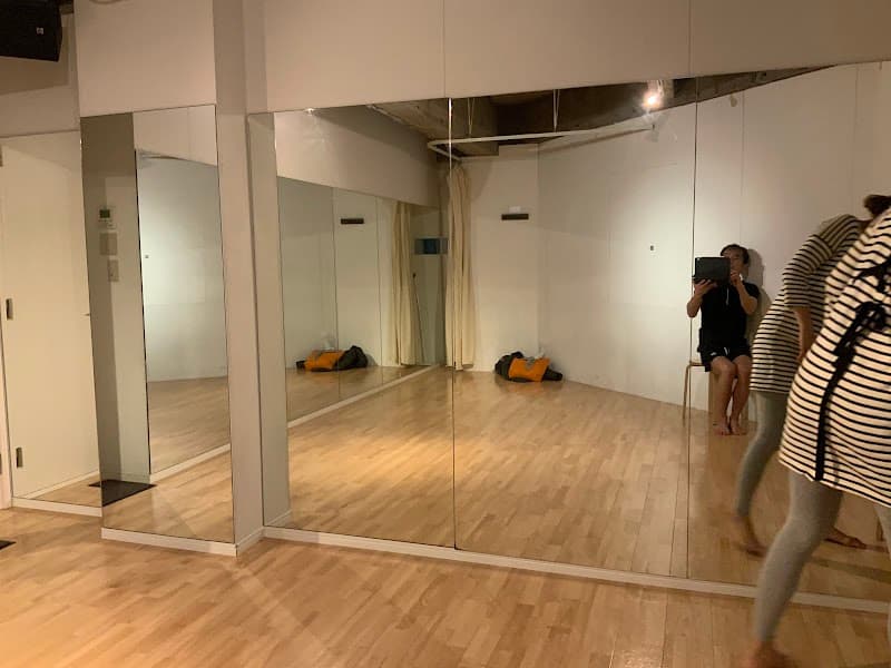 studio worcle 池袋店 - メイン