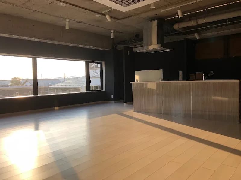 湘南MKホール