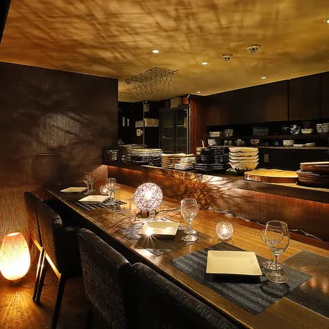 殻YABURI 藤沢店
