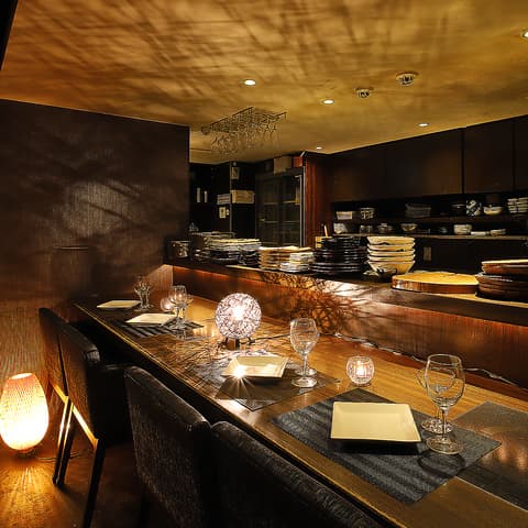 殻YABURI 藤沢店