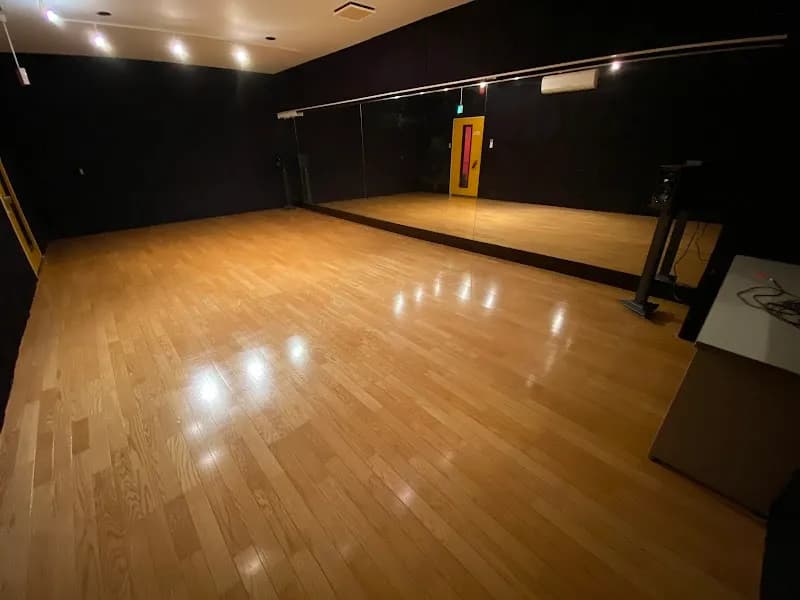 RentalStudio&Space「KiT-UP」の写真