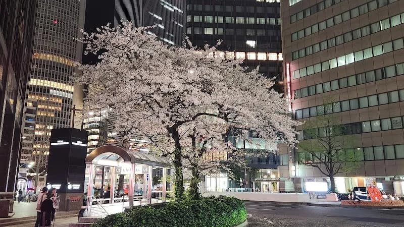 レンタルオフィス|リージャスKDX名古屋駅前ビルの写真