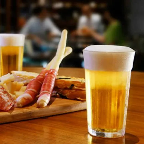 Caffsの写真