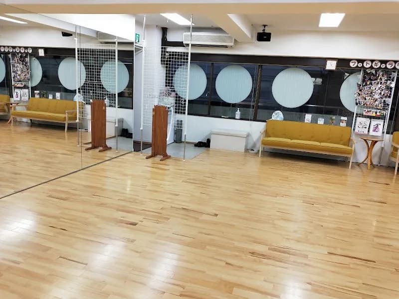 吉祥寺 レンタルスタジオ さんだる倶楽部の写真