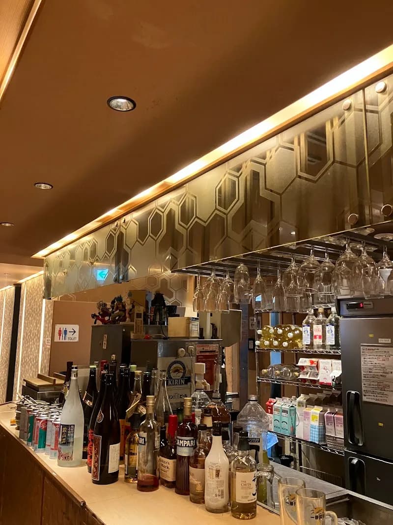 咲くら 錦糸町本店の写真