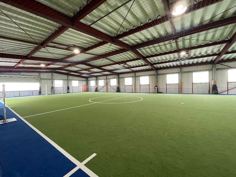 【梅田】撮影スタジオ・商品撮影スペース