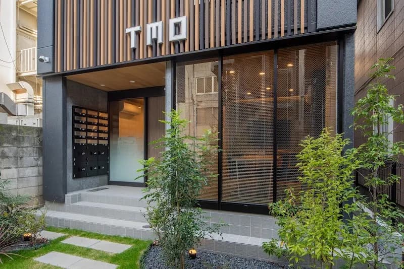 TM Office 大宮の写真