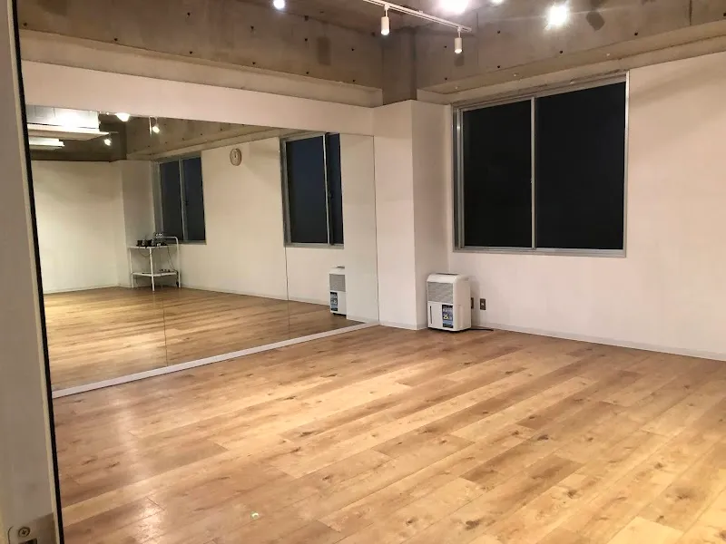 studio501の写真