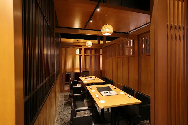 九州酒場 つくし ラ チッタデッラの写真