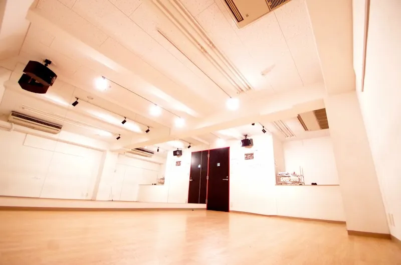 RENTAL STUDIO BEATsの写真