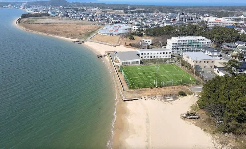 福岡の体験スポット