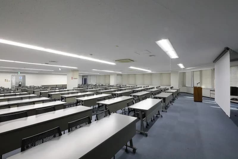 貸し会議室KUWAYAMA【名古屋駅前】の写真