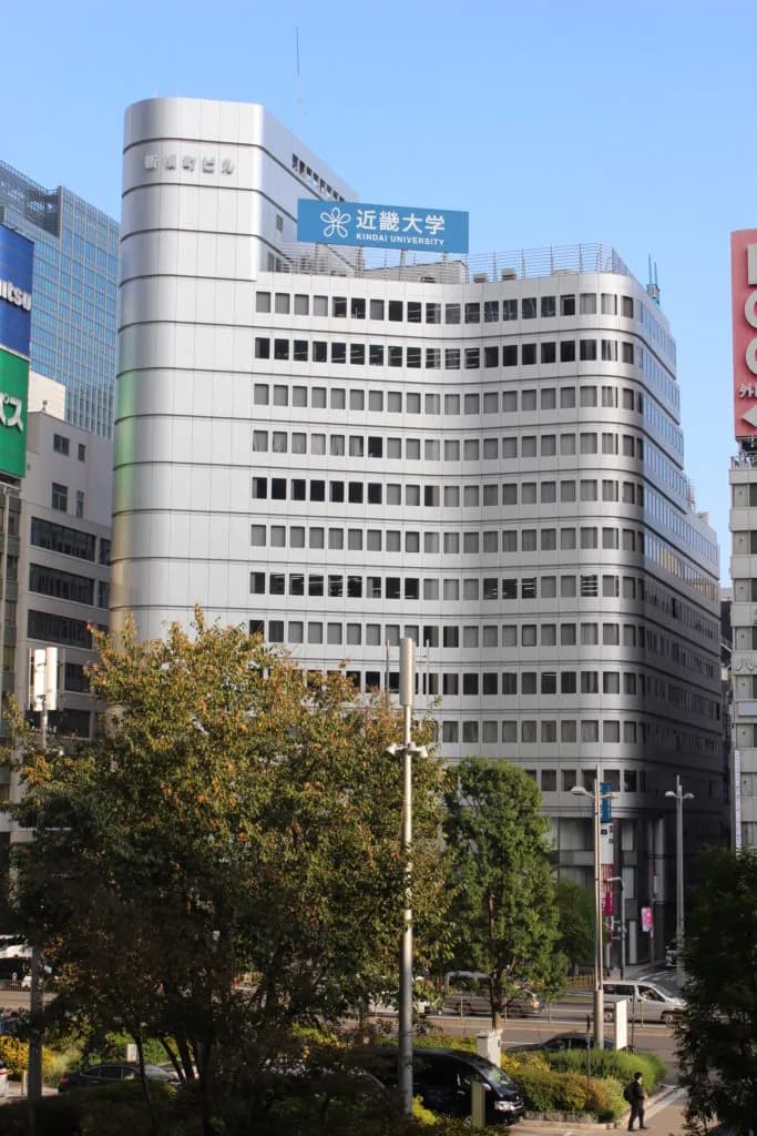 株式会社ビジネストランスファーの写真