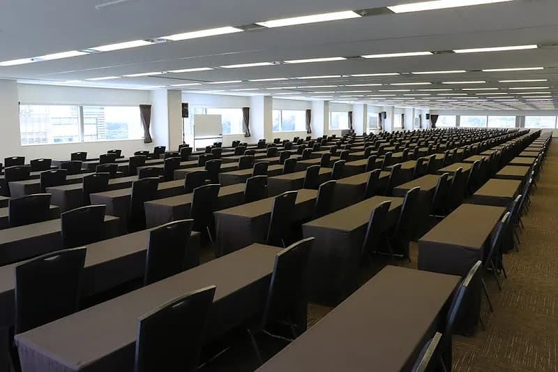 TKPガーデンシティ仙台の写真
