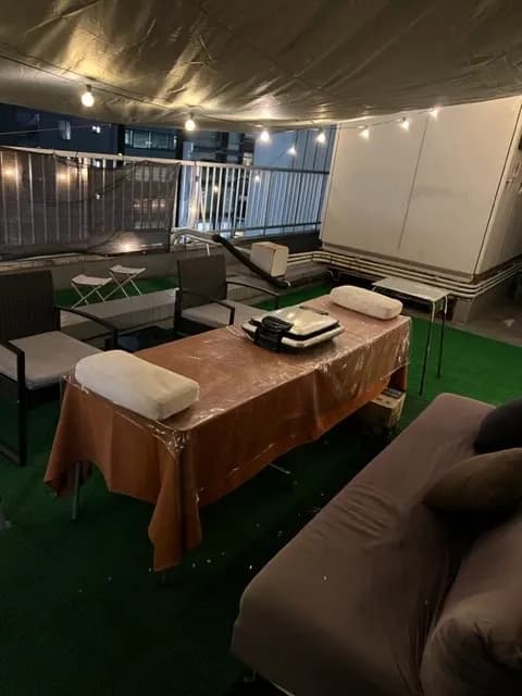 レンタルスペース名古屋 M's企画の写真