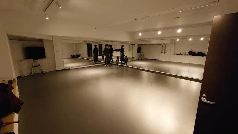 大井町店 レンタルスペースROOTSの写真