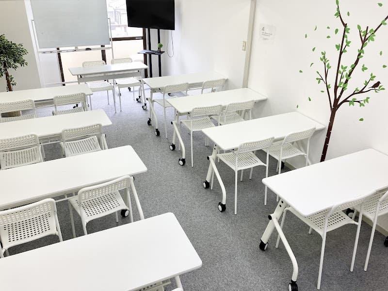 e-会議室柏店