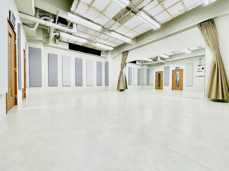 K'sLinkStudio御徒町の写真