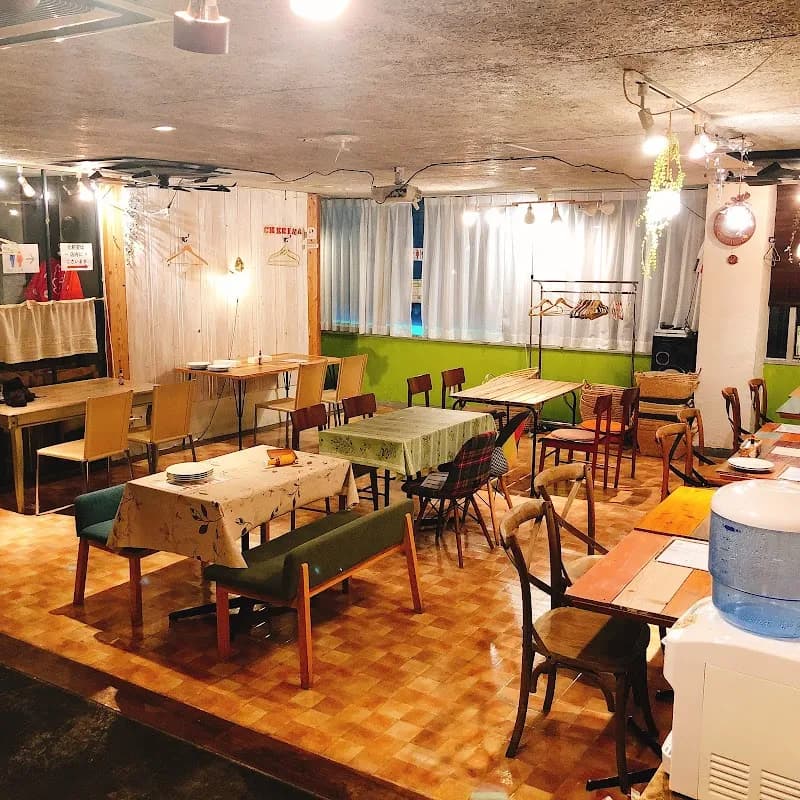 チェリーナ邸 北浜・淀屋橋店の写真