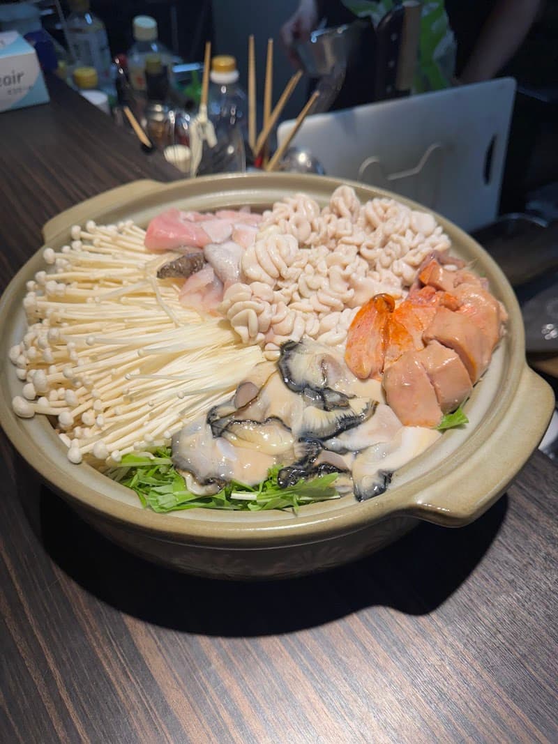 居酒屋 街箱 藤沢