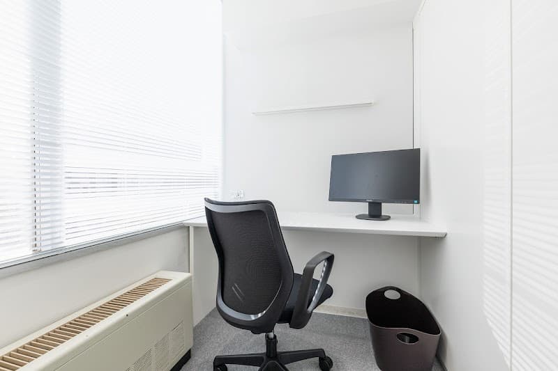 ジザイ 千葉