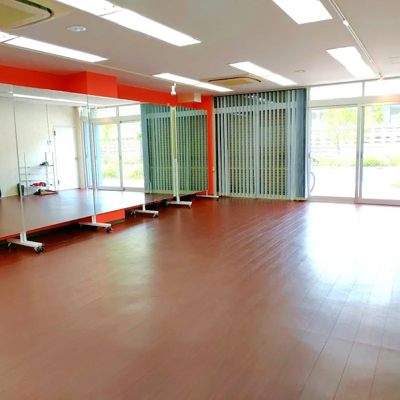 StudioENTRADA築地の写真