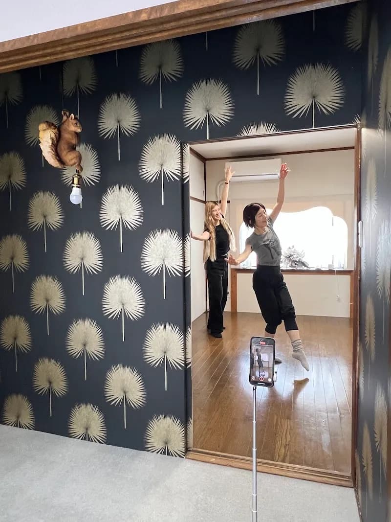 Kreis Rental Studio|クライス レンタル スタジオの写真