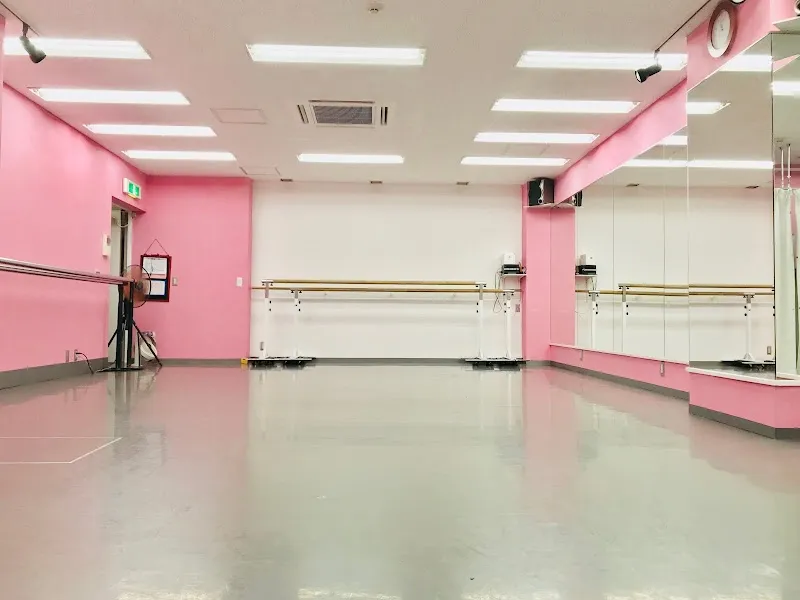 秋葉原ブルーハス レンタルスタジオの写真