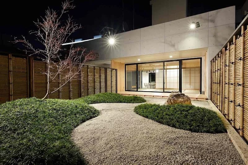 Akasaka Zen Spaceの写真
