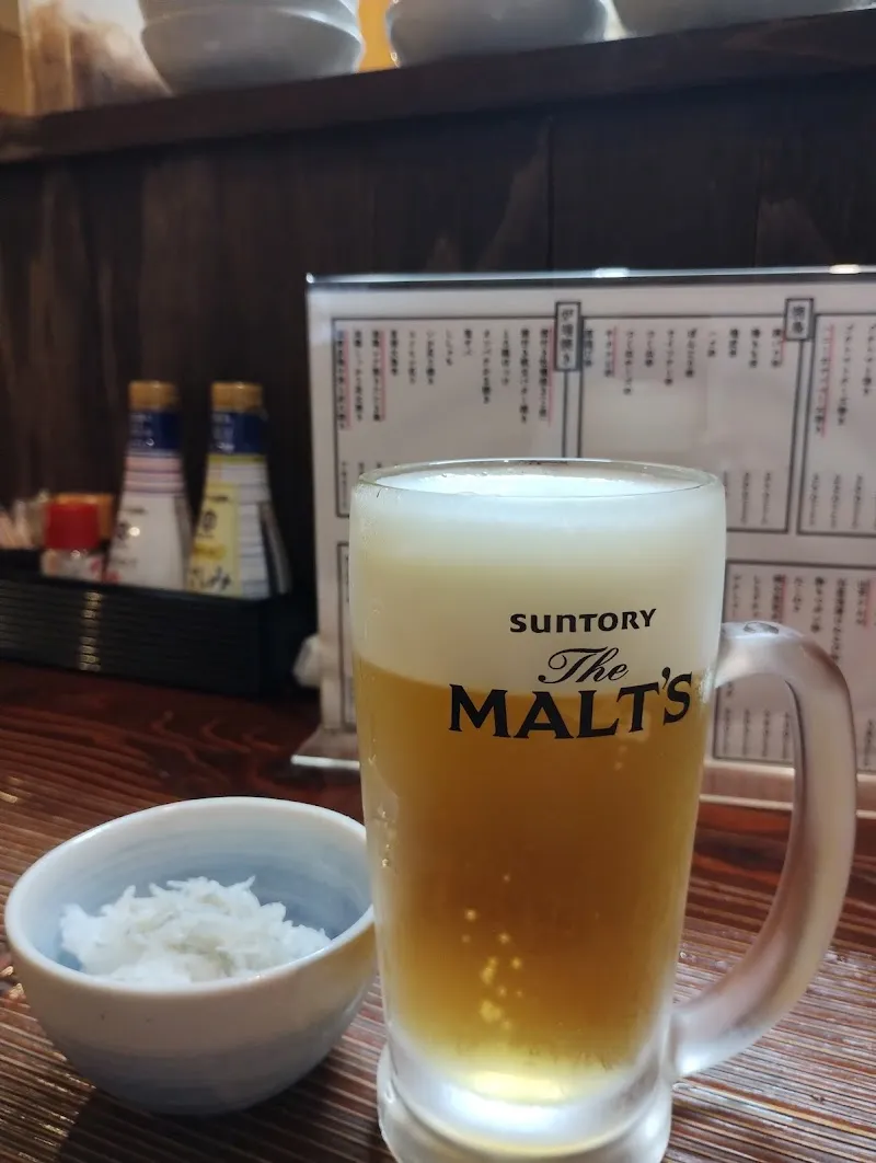 LINCRAS貸し会議室ウーブル博多の写真