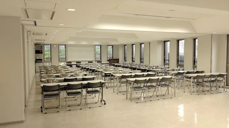 リロの会議室 用賀 大東京ビル (レンタルスペース 貸し会議室)の写真