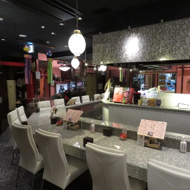 杜の迎賓館 十四代梅治郎の写真