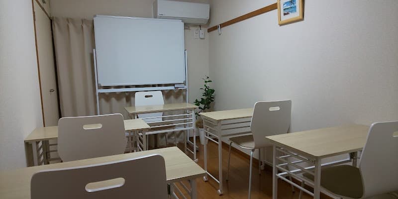 HaNaLe rental room千歳烏山 貸会議室 レンタルスペースの写真