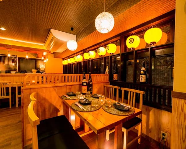 鳥錦 錦糸町店の写真