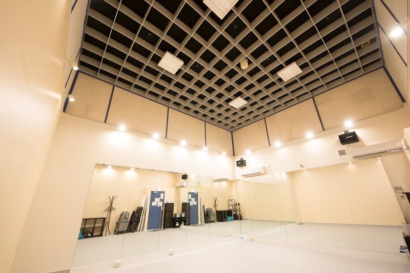 テスト前の息抜きに!池袋で学生が気軽に使えるイベント会場
