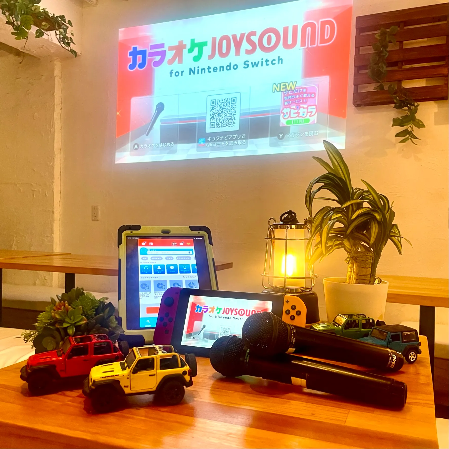 渋谷ガーデンスペース 道玄坂店 - 20