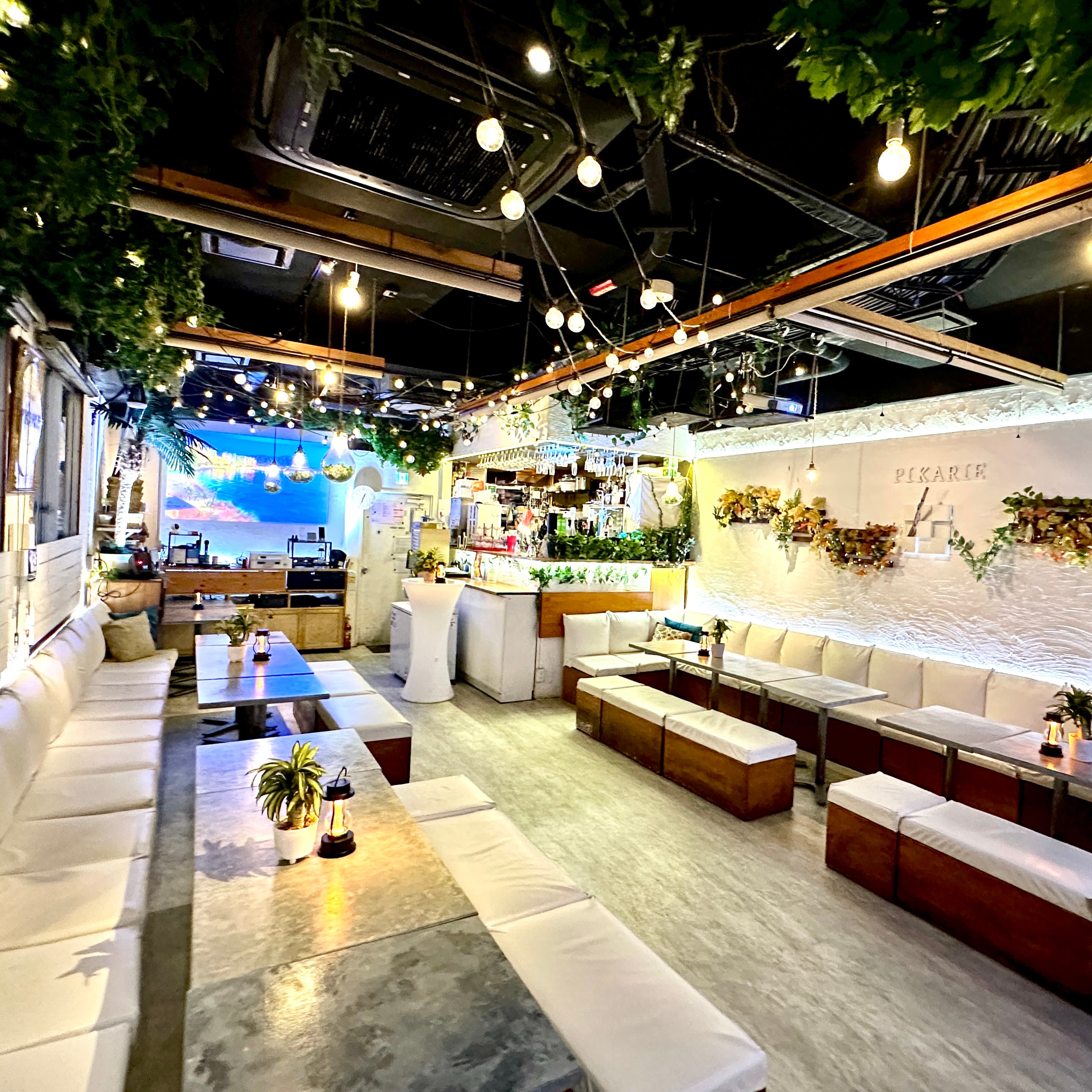 渋谷ピカリエ道玄坂本店 - 7